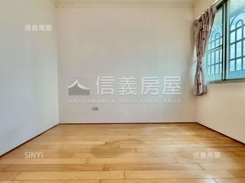 大河文明淡江大橋房屋室內格局與周邊環境