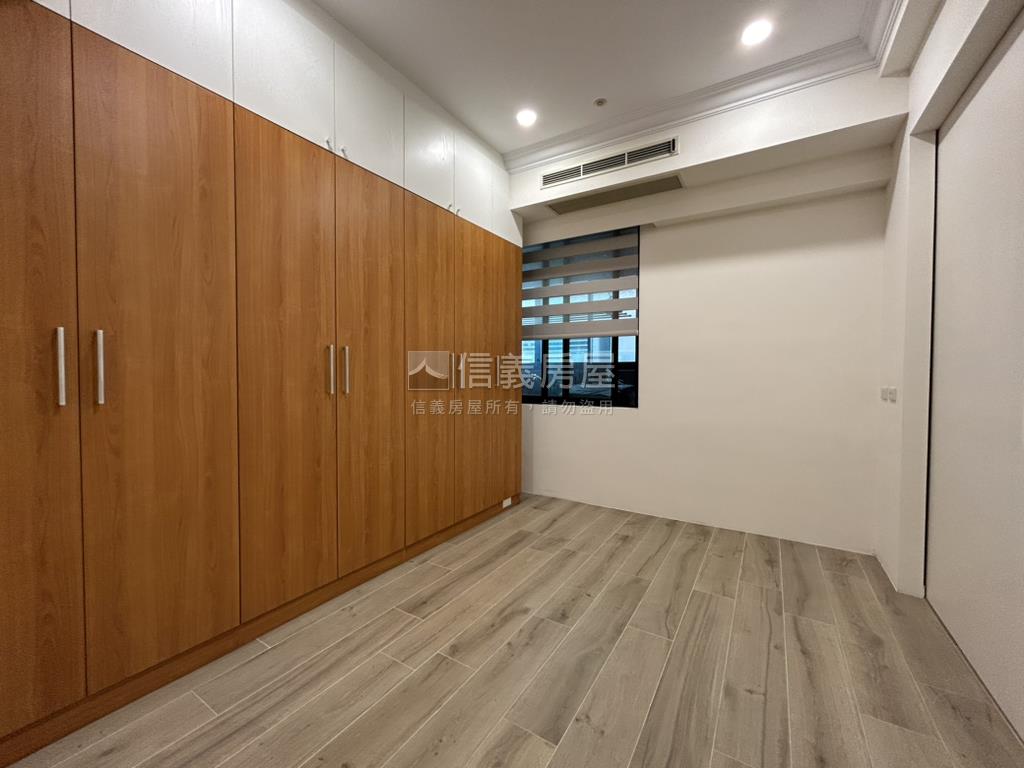 面美術館鼎宇園邸Ｂ房屋室內格局與周邊環境