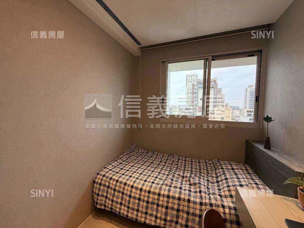 酷裕森林漂亮視野美宅房屋室內格局與周邊環境