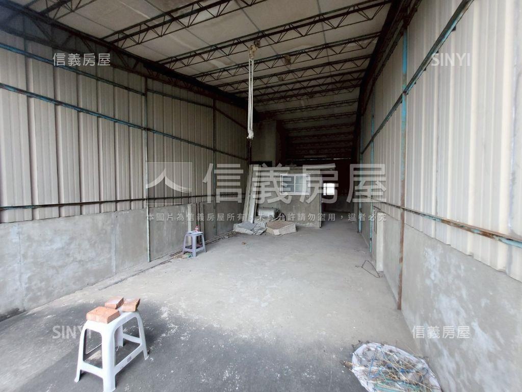 國美館㊣五權西二街透天房屋室內格局與周邊環境