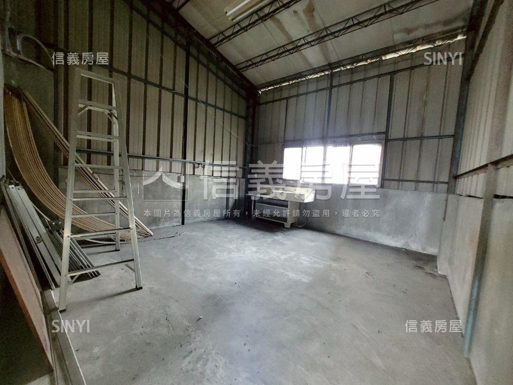 國美館㊣五權西二街透天房屋室內格局與周邊環境