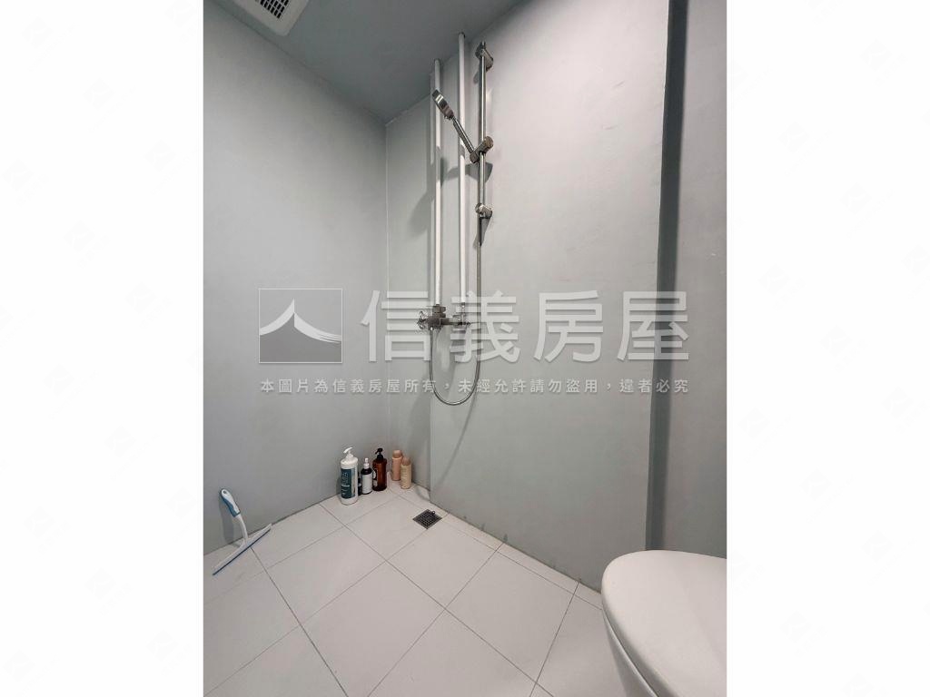 【民生儷苑】河岸景觀雅築房屋室內格局與周邊環境
