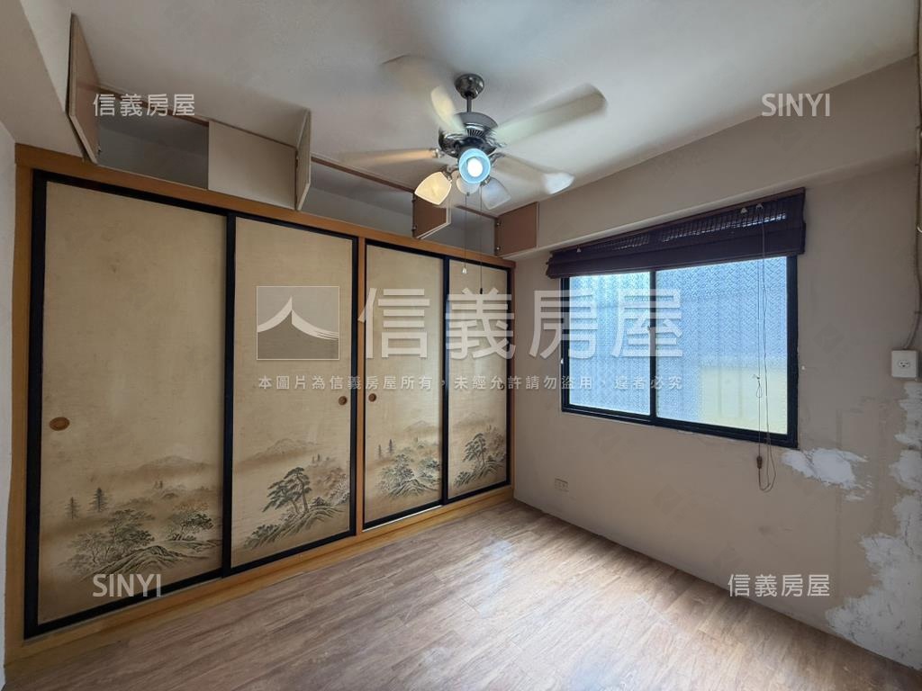 中秋賞屋美術館商圈好寓房屋室內格局與周邊環境