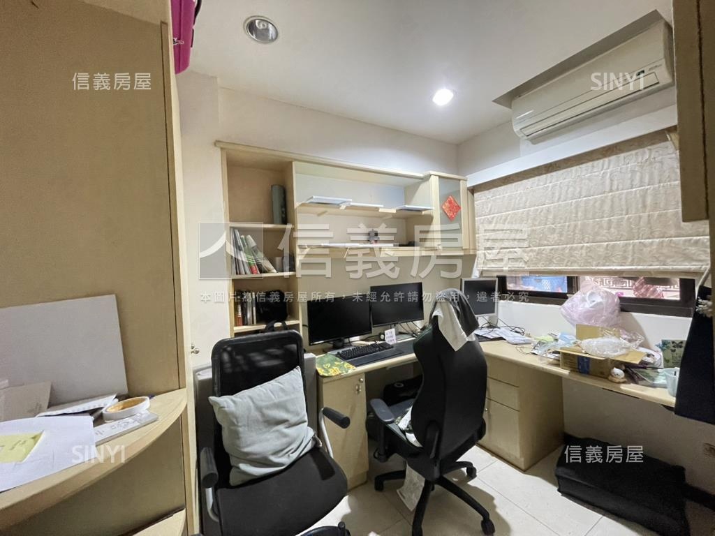 麗緻歐德溫馨美居房屋室內格局與周邊環境