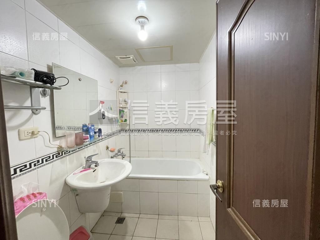 麗緻歐德溫馨美居房屋室內格局與周邊環境