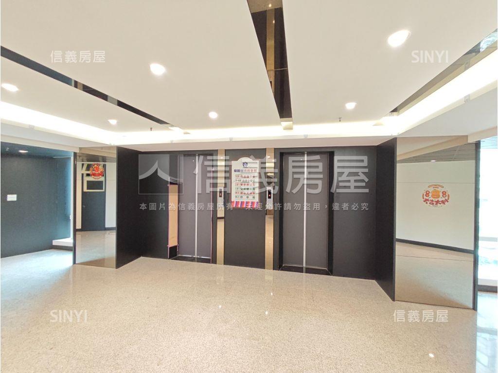 青山棧套房房屋室內格局與周邊環境