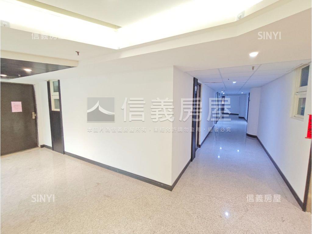 青山棧套房房屋室內格局與周邊環境