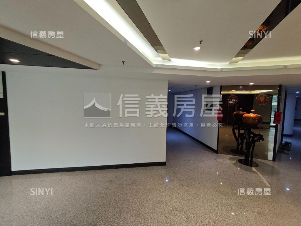 青山棧套房房屋室內格局與周邊環境