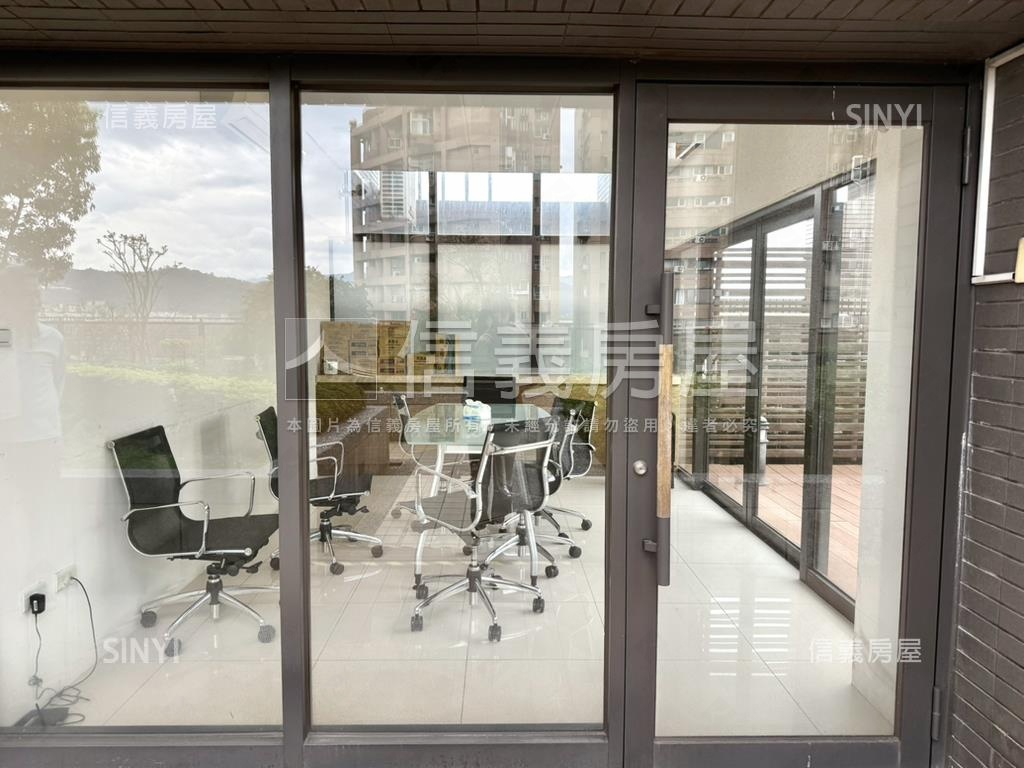 景平站｜雙捷金鑽三房車位房屋室內格局與周邊環境