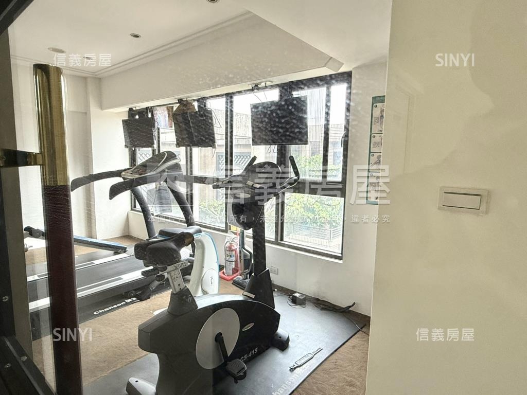 景平站｜雙捷金鑽三房車位房屋室內格局與周邊環境