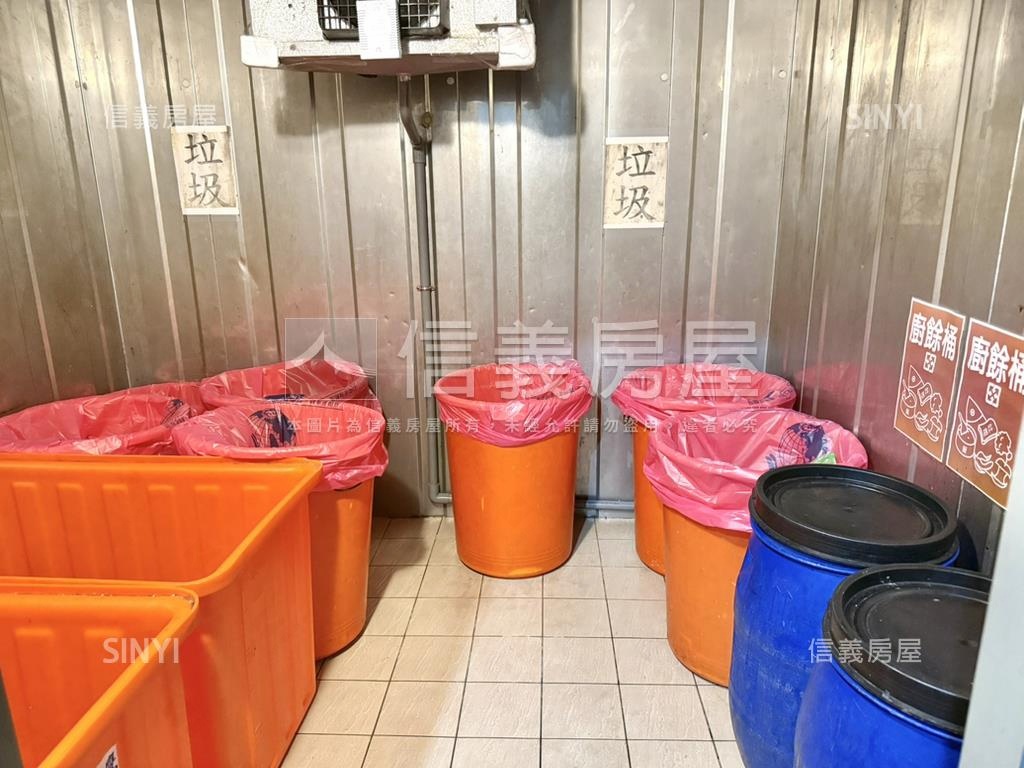 景平站｜雙捷金鑽三房車位房屋室內格局與周邊環境