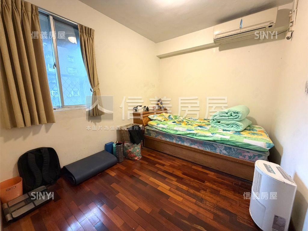 成功國宅買房服務費１％房屋室內格局與周邊環境