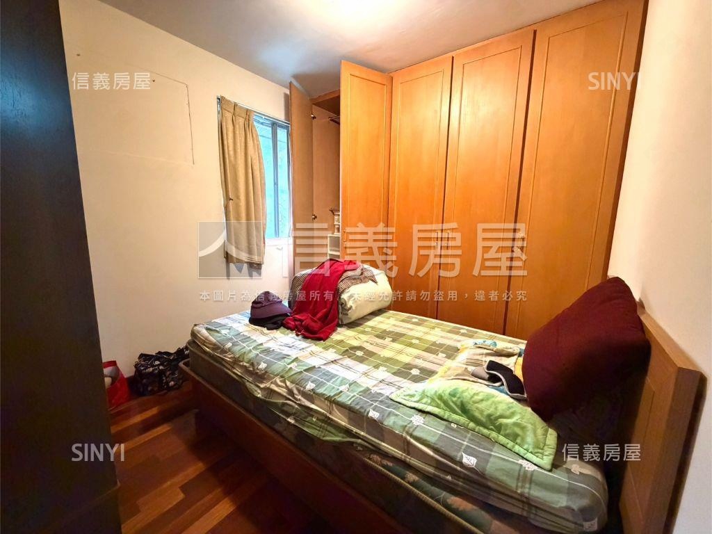 成功國宅買房服務費１％房屋室內格局與周邊環境