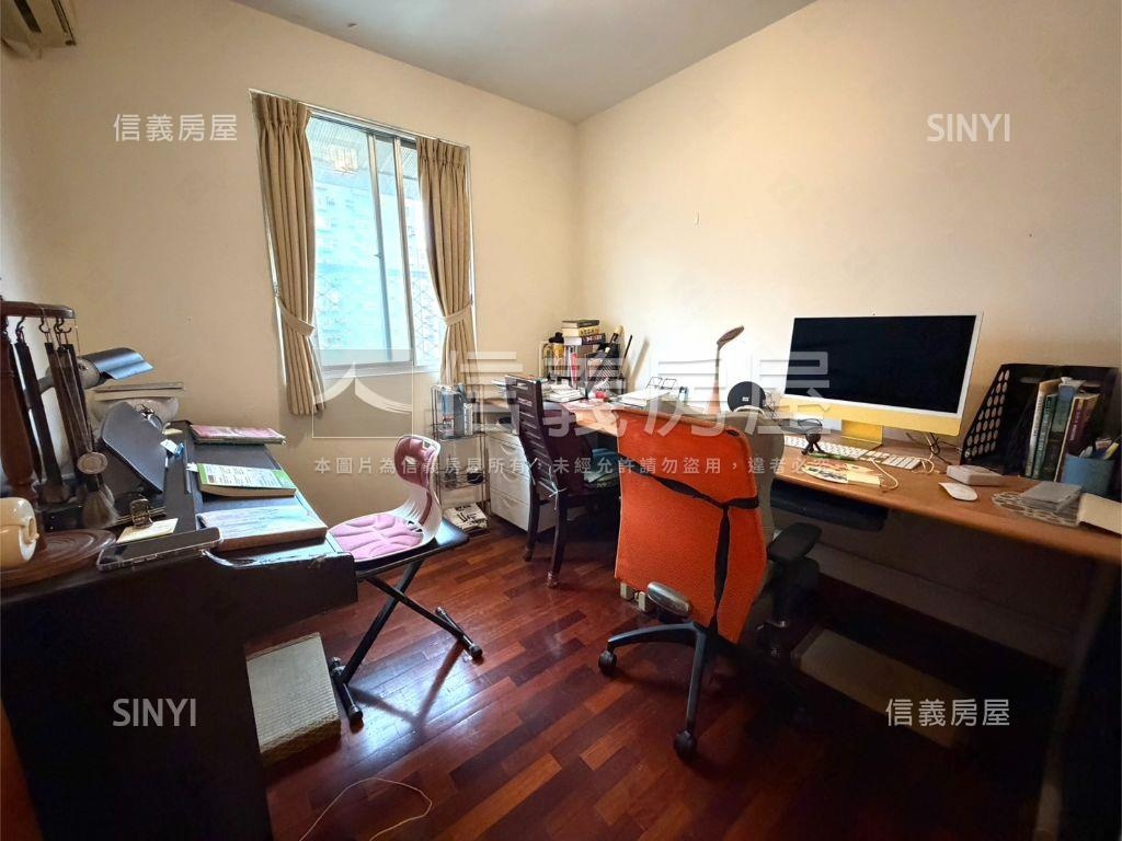 成功國宅買房服務費１％房屋室內格局與周邊環境