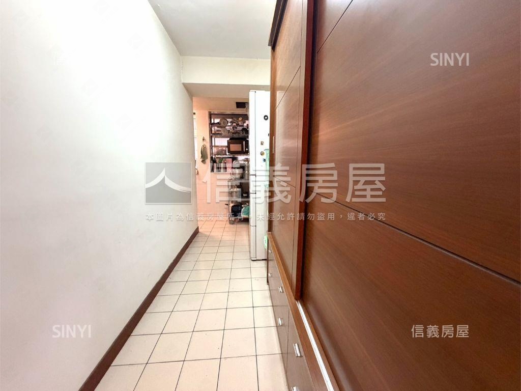 成功國宅買房服務費１％房屋室內格局與周邊環境