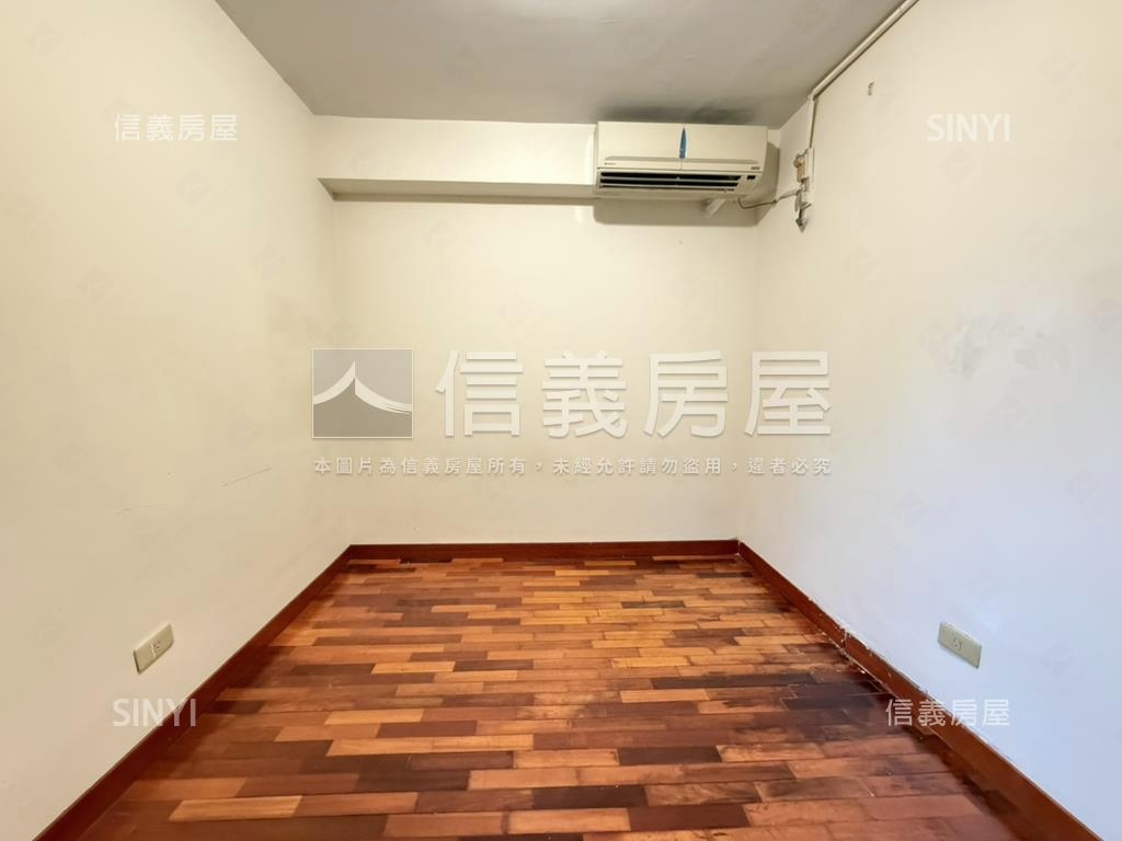 大安新村幸福甜蜜成家三房房屋室內格局與周邊環境