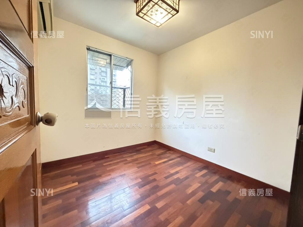 大安新村幸福甜蜜成家三房房屋室內格局與周邊環境