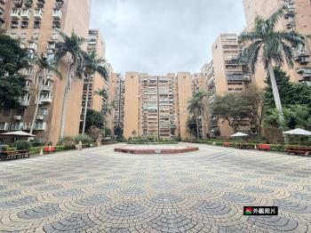 成功中央區幸福成家三房