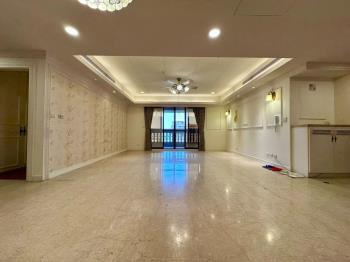 百川雲頂綠景四房雙車位