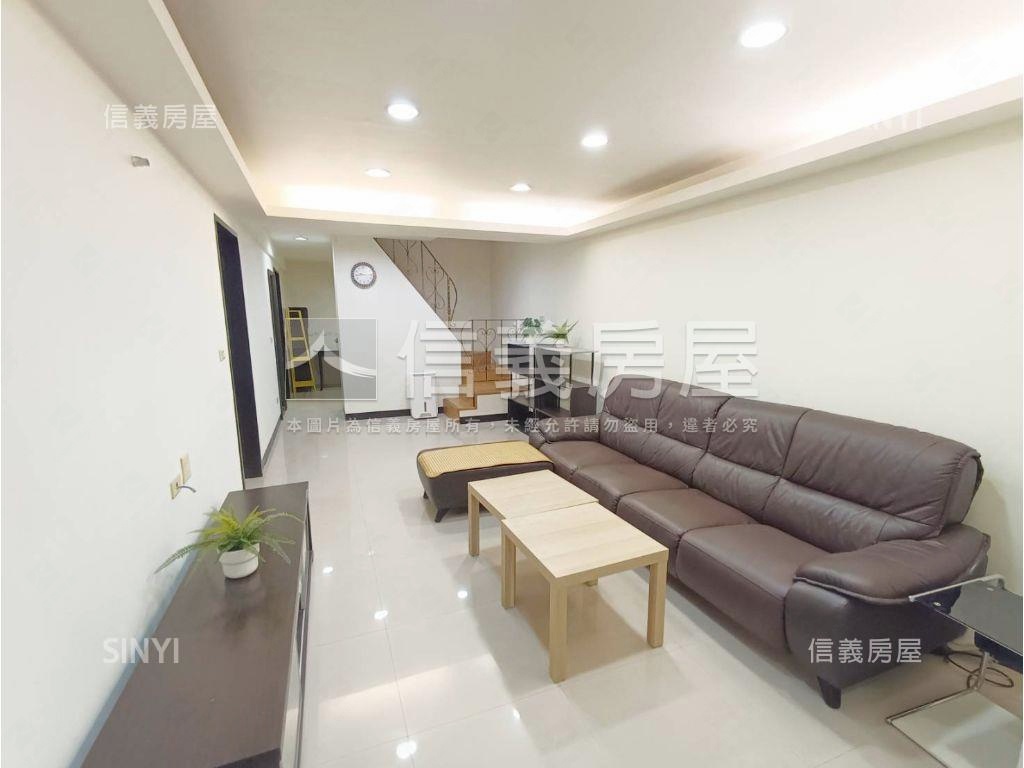豐年裝潢寬敞置產５樓房屋室內格局與周邊環境