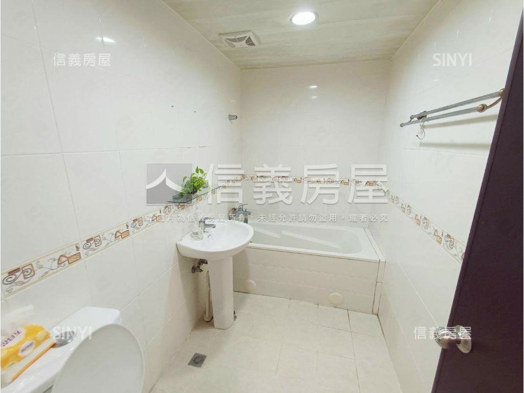 豐年裝潢寬敞置產５樓房屋室內格局與周邊環境