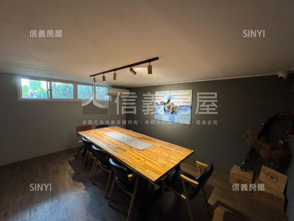 大降價衛道新世界臨路透店房屋室內格局與周邊環境