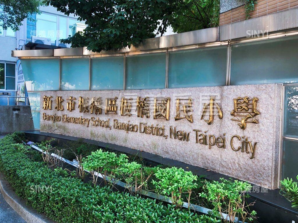 府中捷運收租極品房屋室內格局與周邊環境