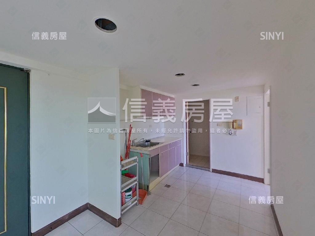 新埔捷運．小坪數首選房屋室內格局與周邊環境