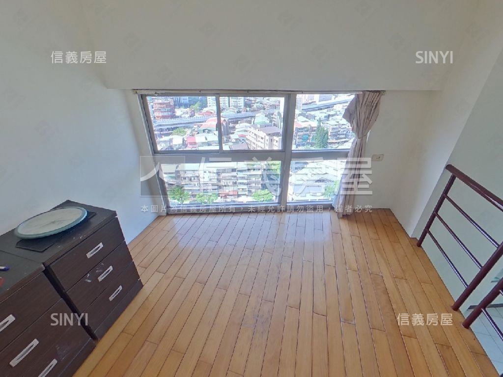 新埔捷運．小坪數首選房屋室內格局與周邊環境