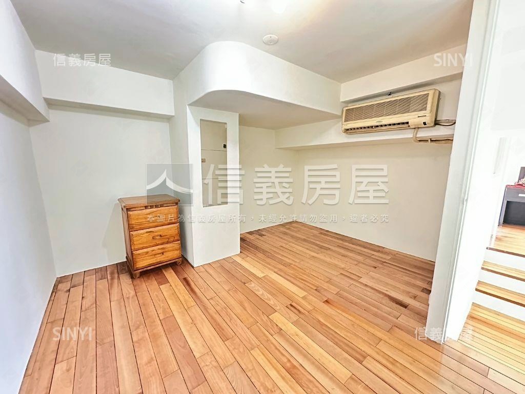 新埔捷運．小坪數首選房屋室內格局與周邊環境