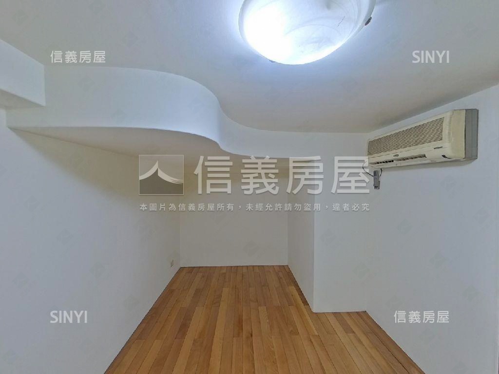 新埔捷運．小坪數首選房屋室內格局與周邊環境