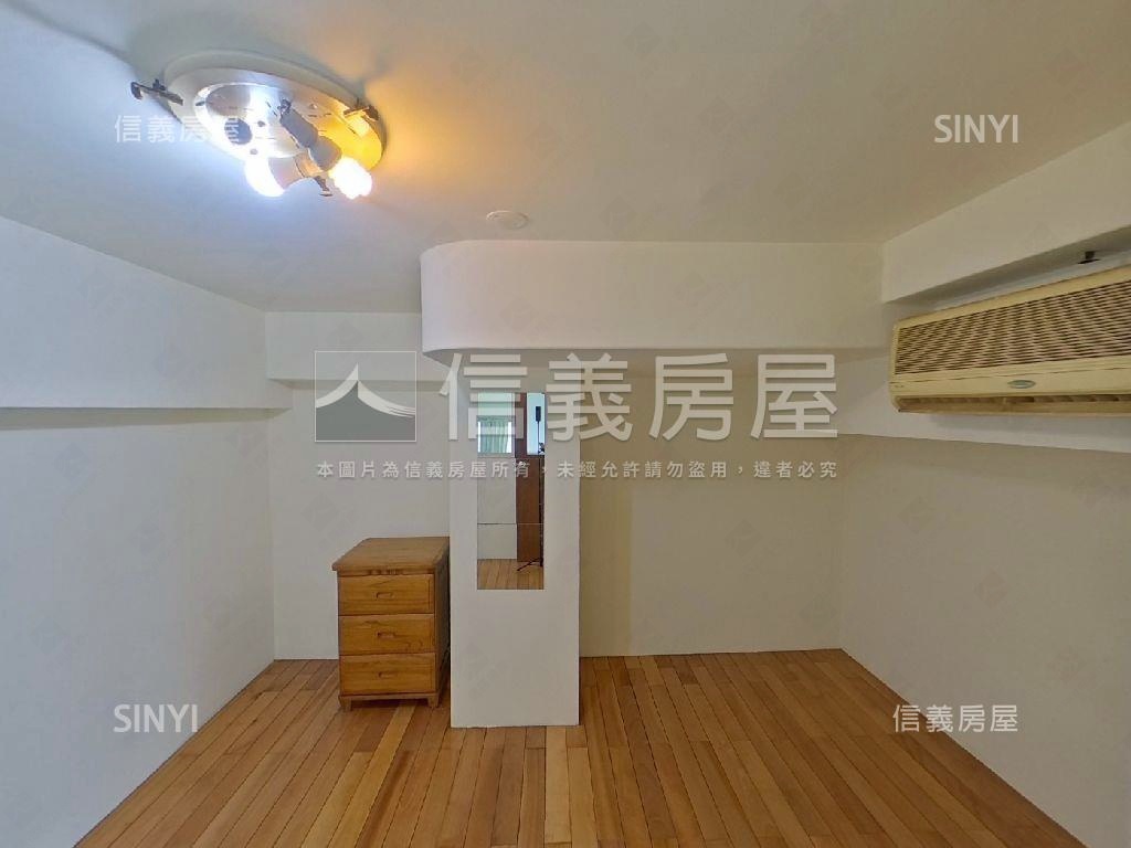 新埔捷運．小坪數首選房屋室內格局與周邊環境