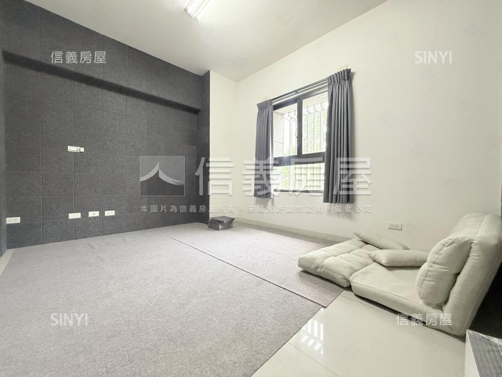 華友聯稀有正街亮美店面房屋室內格局與周邊環境