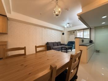 未來捷運站旁⭐輕鬆好成家