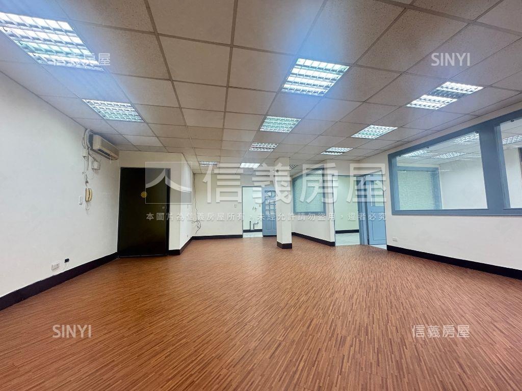 正金湖路上邊間２樓房屋室內格局與周邊環境