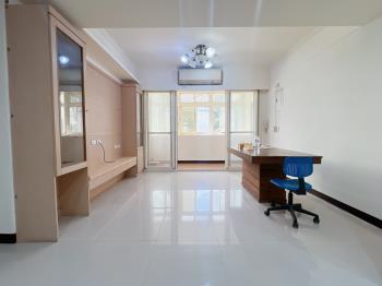 面公園精美三房