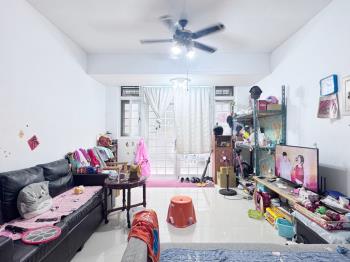 【出租中】北市一樓美寓