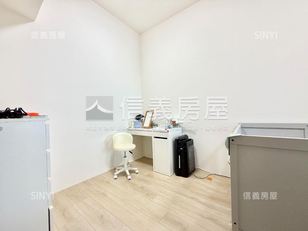 低總價－林映道高樓視野戶房屋室內格局與周邊環境