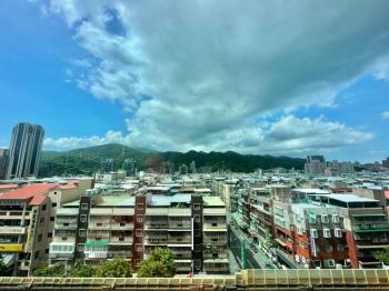 【新】內科剛落成全層商辦