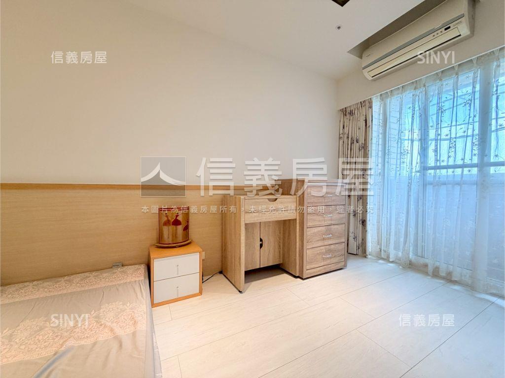 高樓美景～電梯美妝２房房屋室內格局與周邊環境
