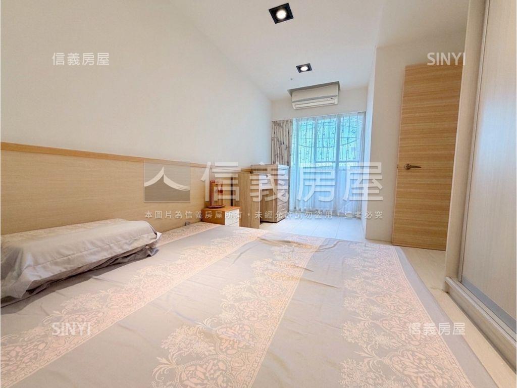 高樓美景～電梯美妝２房房屋室內格局與周邊環境