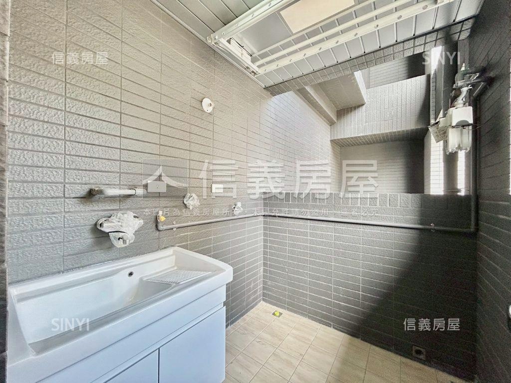 高鐵豐邑之森美三房房屋室內格局與周邊環境