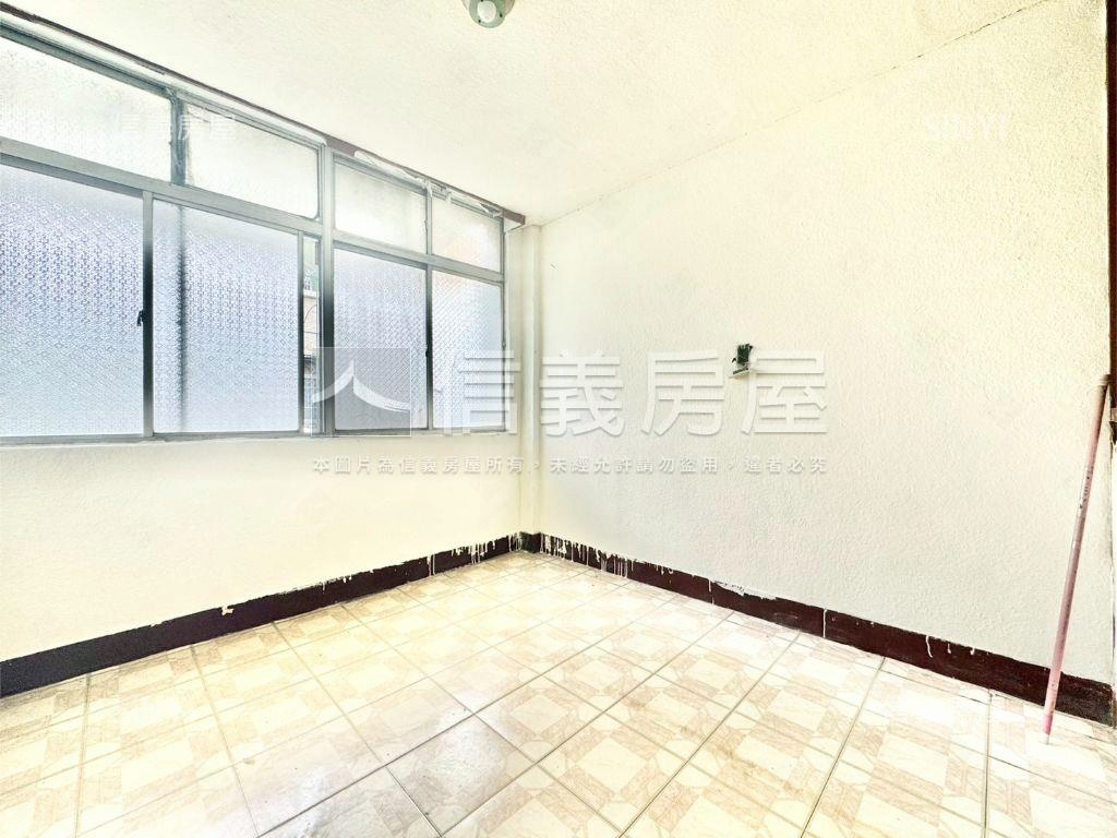 近Ｇ０３麻園三房公寓房屋室內格局與周邊環境