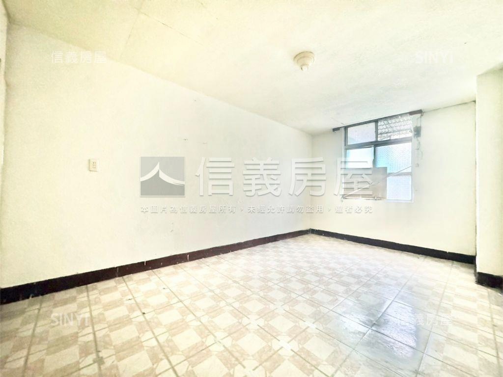 近Ｇ０３麻園三房公寓房屋室內格局與周邊環境
