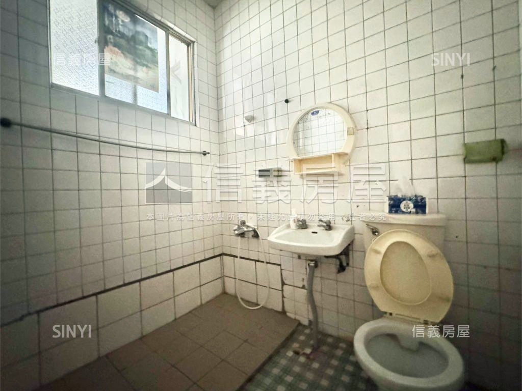近Ｇ０３麻園三房公寓房屋室內格局與周邊環境