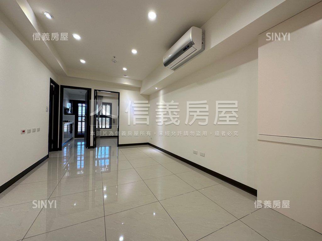 ★新接。太陽。美妝兩房★房屋室內格局與周邊環境