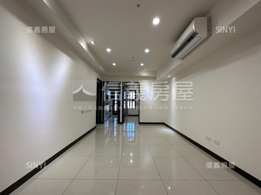 ★新接。太陽。美妝兩房★房屋室內格局與周邊環境