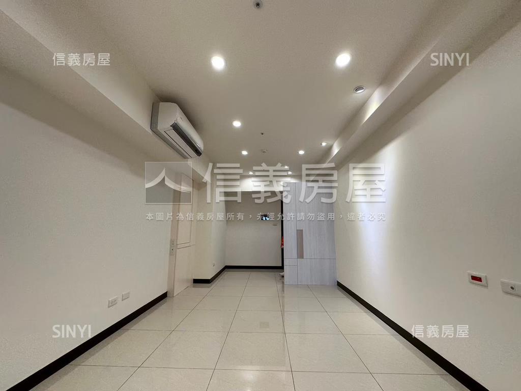 ★新接。太陽。美妝兩房★房屋室內格局與周邊環境