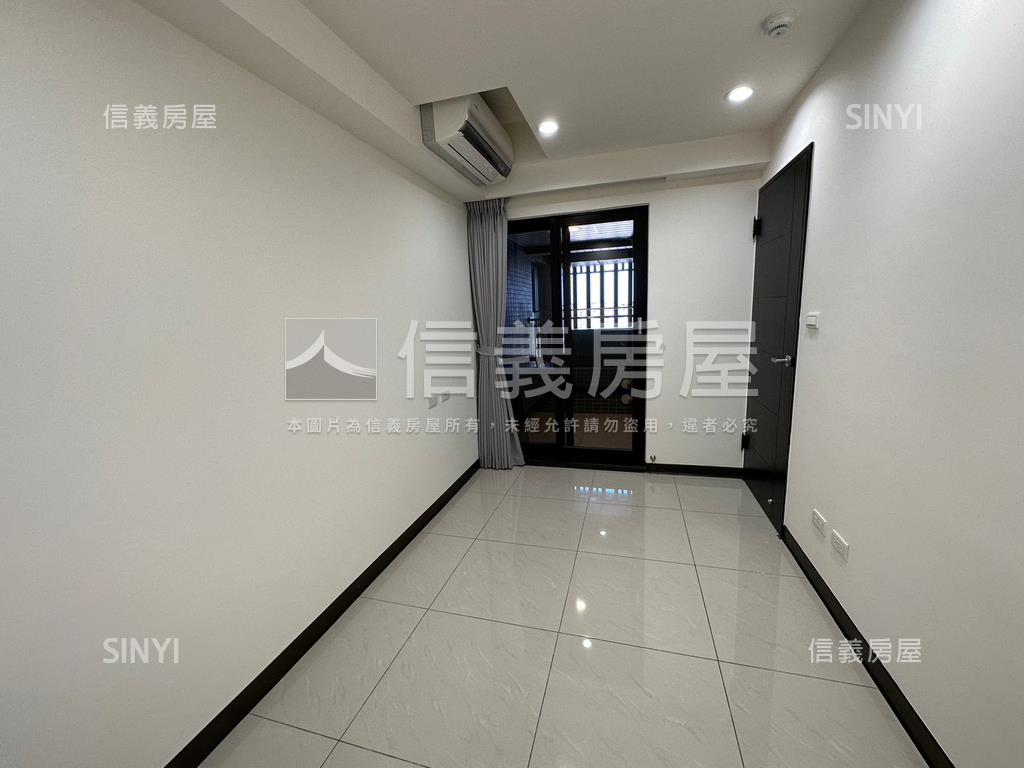 ★新接。太陽。美妝兩房★房屋室內格局與周邊環境