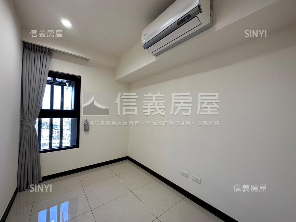 ★新接。太陽。美妝兩房★房屋室內格局與周邊環境